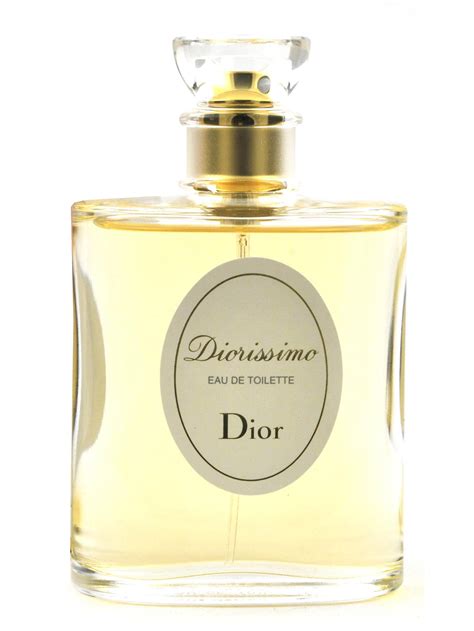 christian dior paris diorissimo parfum|christian dior diorissimo fragrance.